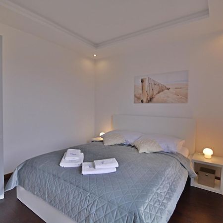Apartamenty Bryza - Osiedle Debina - Sauna سفينويتشي المظهر الخارجي الصورة