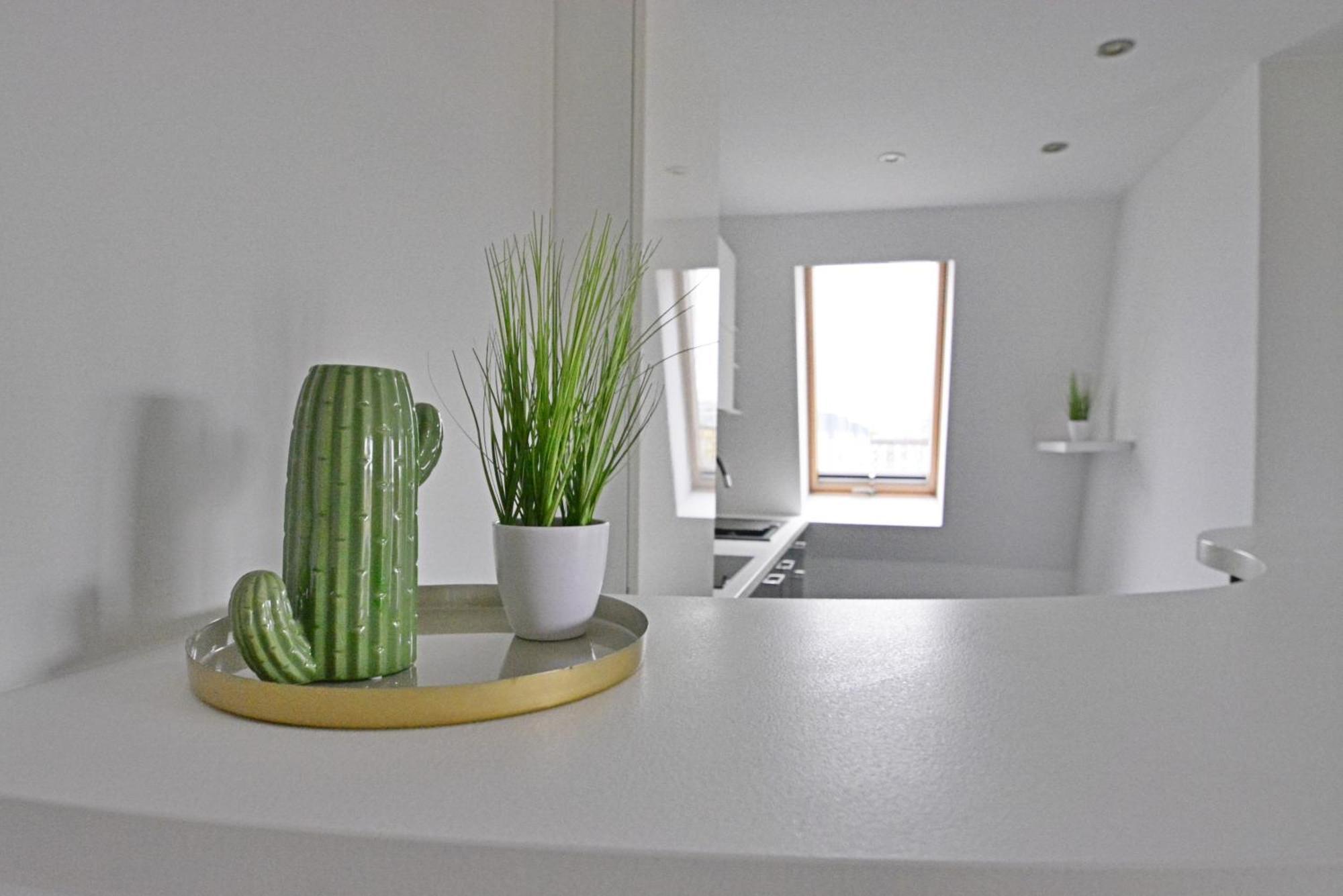 Apartamenty Bryza - Osiedle Debina - Sauna سفينويتشي المظهر الخارجي الصورة